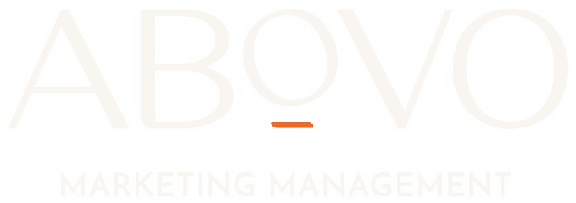Abovo Marketing Management